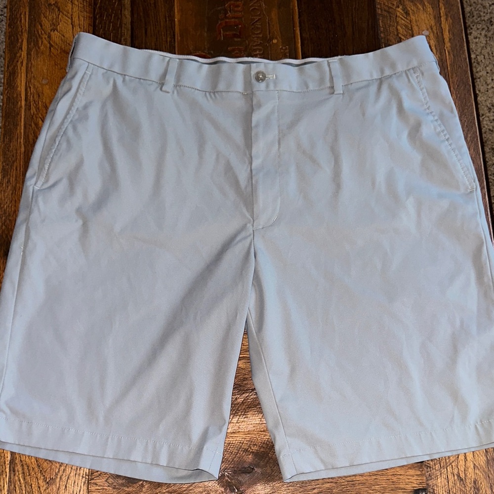 Walter Hagen Golf Shorts